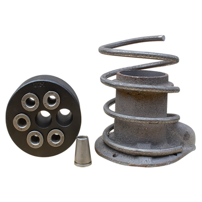 Round-anchorage-Post-tenisoning 819 (1)